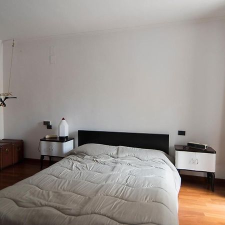 Il Borgo Antico Casa Vacanza Bari Extérieur photo